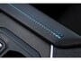 Lynk & Co 01 1.5 PHEV l 360 Camera l Pano l 6.6KW