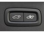 Lynk & Co 01 1.5 PHEV l 360 Camera l Pano l 6.6KW