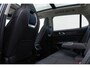 Lynk & Co 01 1.5 PHEV l 360 Camera l Pano l 6.6KW