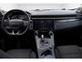 Lynk & Co 01 1.5 PHEV l 360 Camera l Pano l 6.6KW
