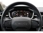 Lynk & Co 01 1.5 PHEV l 360 Camera l Pano l 6.6KW