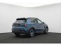 Lynk & Co 01 1.5 PHEV l 360 Camera l Pano l 6.6KW