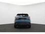 Lynk & Co 01 1.5 PHEV l 360 Camera l Pano l 6.6KW