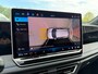 Volkswagen Tiguan 1.5 E HYBRID R-LINE PANO TREKHAAK HK BLACK STYLE