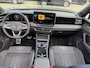 Volkswagen Tiguan 1.5 E HYBRID R-LINE PANO TREKHAAK HK BLACK STYLE