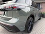 Volkswagen Tiguan 1.5 E HYBRID R-LINE PANO TREKHAAK HK BLACK STYLE