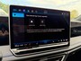 Volkswagen Tiguan 1.5 E HYBRID R-LINE PANO TREKHAAK HK BLACK STYLE