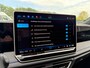 Volkswagen Tiguan 1.5 E HYBRID R-LINE PANO TREKHAAK HK BLACK STYLE