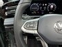 Volkswagen Tiguan 1.5 E HYBRID R-LINE PANO TREKHAAK HK BLACK STYLE