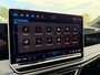 Volkswagen Tiguan 1.5 E HYBRID R-LINE PANO TREKHAAK HK BLACK STYLE