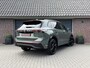 Volkswagen Tiguan 1.5 E HYBRID R-LINE PANO TREKHAAK HK BLACK STYLE