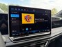 Volkswagen Tiguan 1.5 E HYBRID R-LINE PANO TREKHAAK HK BLACK STYLE