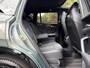 Volkswagen Tiguan 1.5 E HYBRID R-LINE PANO TREKHAAK HK BLACK STYLE