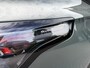 Volkswagen Tiguan 1.5 E HYBRID R-LINE PANO TREKHAAK HK BLACK STYLE