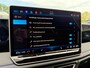 Volkswagen Tiguan 1.5 E HYBRID R-LINE PANO TREKHAAK HK BLACK STYLE