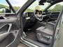 Volkswagen Tiguan 1.5 E HYBRID R-LINE PANO TREKHAAK HK BLACK STYLE