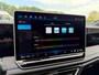 Volkswagen Tiguan 1.5 E HYBRID R-LINE PANO TREKHAAK HK BLACK STYLE