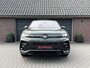 Volkswagen Tiguan 1.5 E HYBRID R-LINE PANO TREKHAAK HK BLACK STYLE