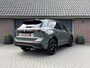 Volkswagen Tiguan 1.5 E HYBRID R-LINE PANO TREKHAAK HK BLACK STYLE