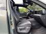 Volkswagen Tiguan 1.5 E HYBRID R-LINE PANO TREKHAAK HK BLACK STYLE