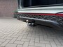 Volkswagen Tiguan 1.5 E HYBRID R-LINE PANO TREKHAAK HK BLACK STYLE