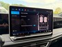 Volkswagen Tiguan 1.5 E HYBRID R-LINE PANO TREKHAAK HK BLACK STYLE