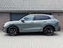 Volkswagen Tiguan 1.5 E HYBRID R-LINE PANO TREKHAAK HK BLACK STYLE