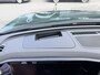 Volkswagen Tiguan 1.5 E HYBRID R-LINE PANO TREKHAAK HK BLACK STYLE
