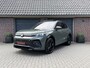 Volkswagen Tiguan 1.5 E HYBRID R-LINE PANO TREKHAAK HK BLACK STYLE