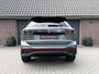 Volkswagen Tiguan 1.5 E HYBRID R-LINE PANO TREKHAAK HK BLACK STYLE