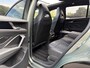 Volkswagen Tiguan 1.5 E HYBRID R-LINE PANO TREKHAAK HK BLACK STYLE