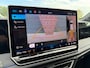 Volkswagen Tiguan 1.5 E HYBRID R-LINE PANO TREKHAAK HK BLACK STYLE