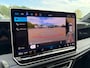 Volkswagen Tiguan 1.5 E HYBRID R-LINE PANO TREKHAAK HK BLACK STYLE