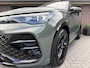 Volkswagen Tiguan 1.5 E HYBRID R-LINE PANO TREKHAAK HK BLACK STYLE