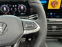 Volkswagen Tiguan 1.5 E HYBRID R-LINE PANO TREKHAAK HK BLACK STYLE