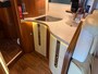 Carthago Chic E-line 5.0 Yachting 3.0 180pk Automaat