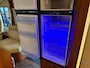 Carthago Chic E-line 5.0 Yachting 3.0 180pk Automaat