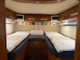 Carthago Chic E-line 5.0 Yachting 3.0 180pk Automaat