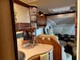 Carthago Chic E-line 5.0 Yachting 3.0 180pk Automaat