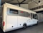 Carthago Chic E-line 5.0 Yachting 3.0 180pk Automaat