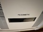 Carthago Chic E-line 5.0 Yachting 3.0 180pk Automaat