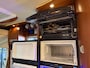 Carthago Chic E-line 5.0 Yachting 3.0 180pk Automaat