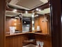 Carthago Chic E-line 5.0 Yachting 3.0 180pk Automaat