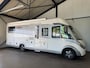 Carthago Chic E-line 5.0 Yachting 3.0 180pk Automaat