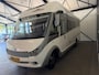 Carthago Chic E-line 5.0 Yachting 3.0 180pk Automaat