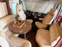 Carthago Chic E-line 5.0 Yachting 3.0 180pk Automaat