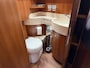 Carthago Chic E-line 5.0 Yachting 3.0 180pk Automaat