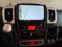 Carthago Chic E-line 5.0 Yachting 3.0 180pk Automaat