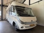 Carthago Chic E-line 5.0 Yachting 3.0 180pk Automaat
