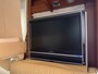 Carthago Chic E-line 5.0 Yachting 3.0 180pk Automaat